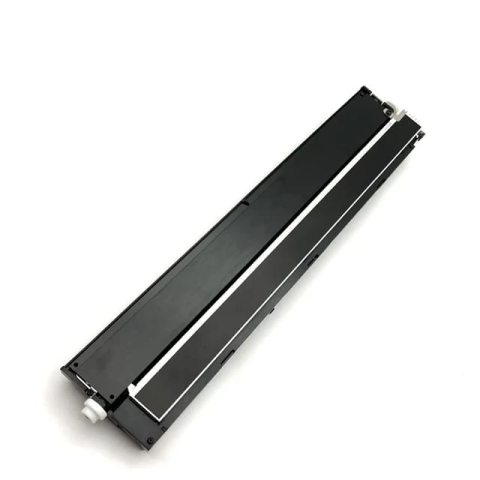 CCD Scanner Head for HP M725 M880 M830 M775